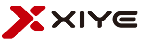 Xiye Tech Group Co.,Ltd